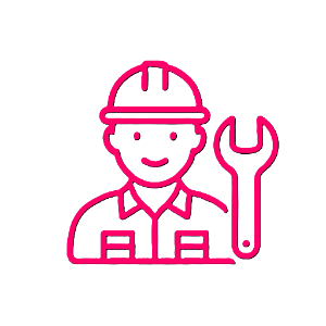 AI Ordering System for Restaurants and Takeaways - Alayic