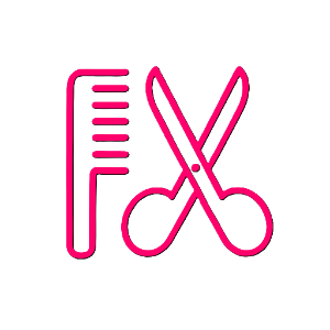 Alayic - Order Assist AI Telephone Ordering for Takeaways