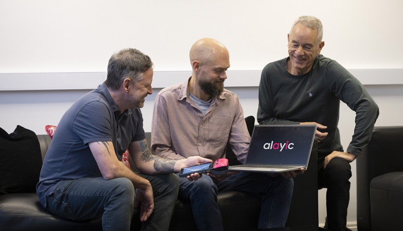 How AI Phone Agents are helping small uk businesses