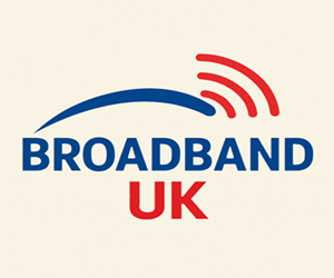 Alayic AI telephone answering service for small businesses