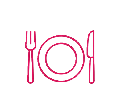 OrderMAX - AI phone ordering for takeaways - start free