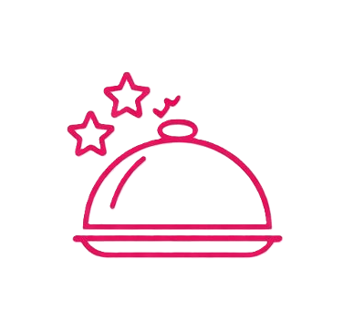 OrderMAX - AI phone ordering for takeaways - start free