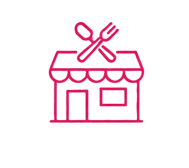 OrderMAX - AI phone ordering for takeaways - start free