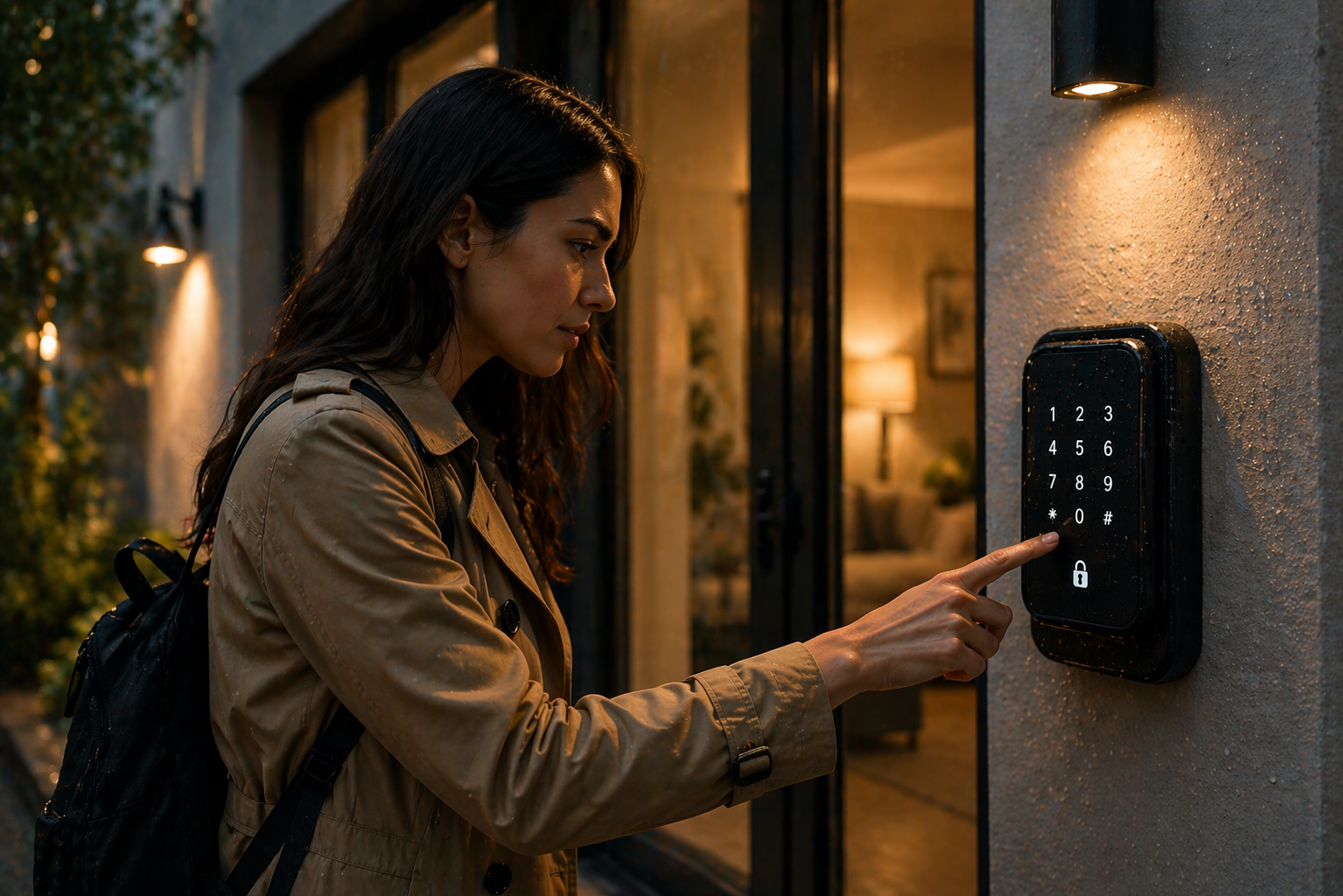 How AI Phone Agents are helping small uk businesses