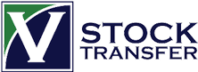 Stock Transfer logo