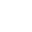 David Davis Lawyer - Youtube Logo