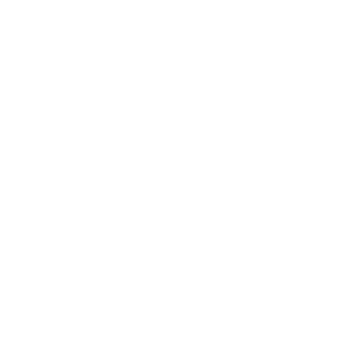 David Davis Lawyer - Pinterest Logo
