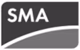 SMA Logo