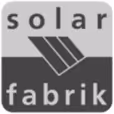 Solar Fabrik Logo