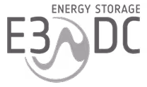 Logo E3DC Energy Storage