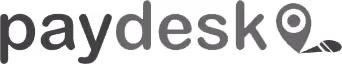 paydesk