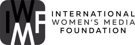 womens' media