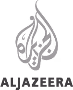 Aljazeera