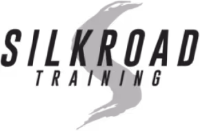 Silkroad Training 