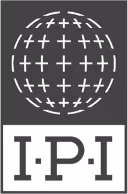 IPI