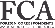 FCA
