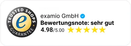 Trusted-shop-trustbadge
