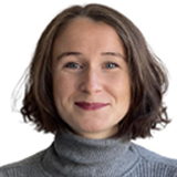 Nora Trautwein