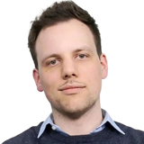 Simon Wirth