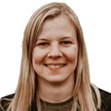 Saskia Reimann