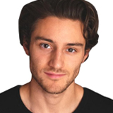 Maik Hansen