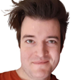 Michael Seitz