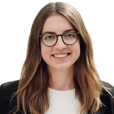 Kaya Eichhorst