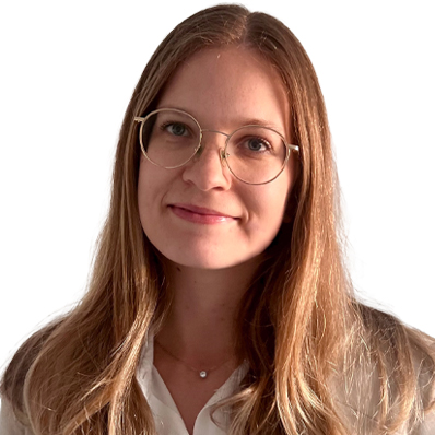 Miriam Müller