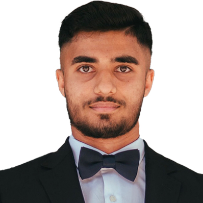Nawid Zadeh