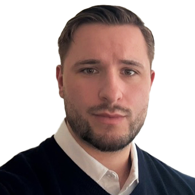 Torben Grabow