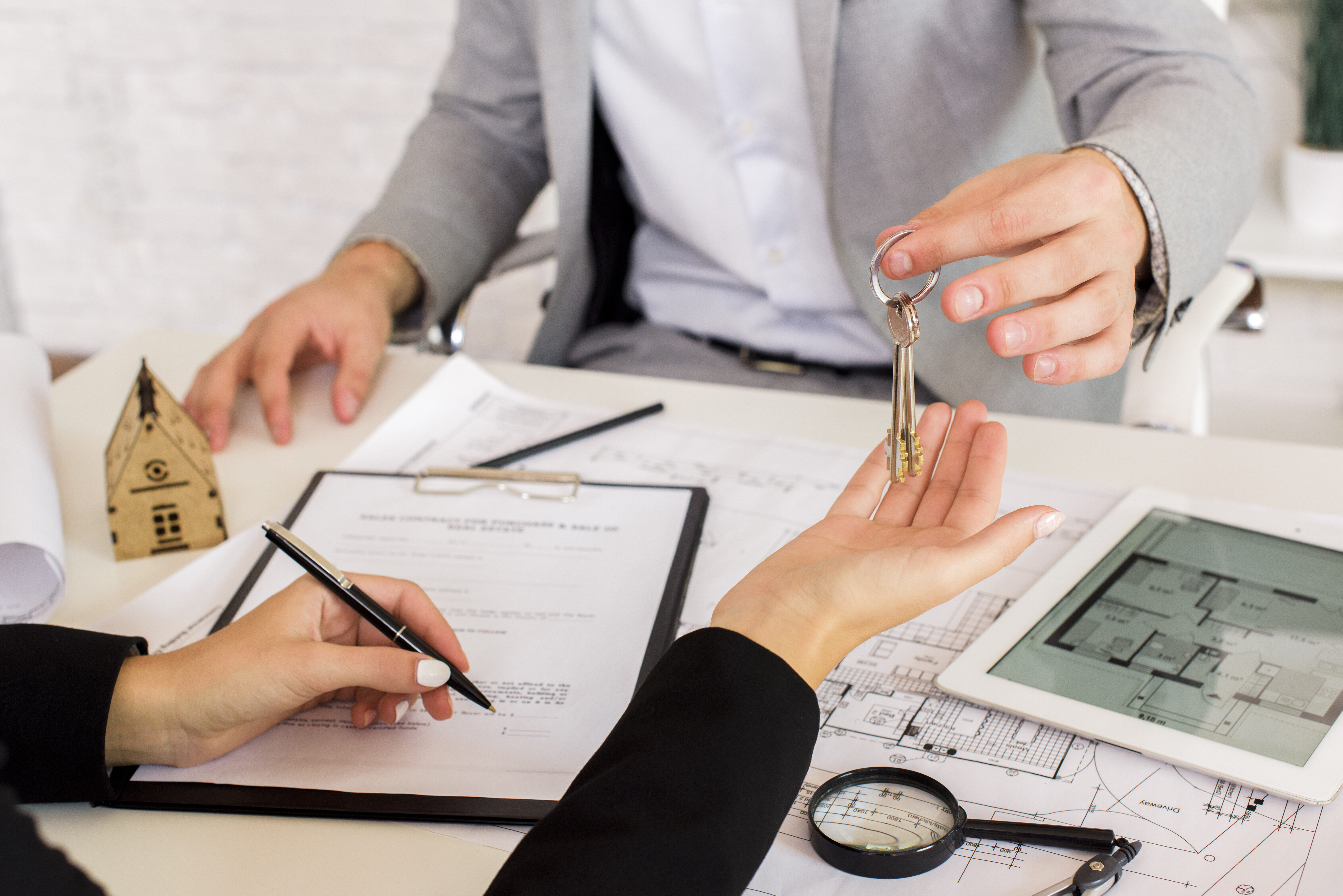 David Davis Lawyer - Supports Corporate Law with Precision and Purpose
