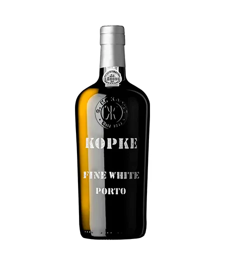 Kopke Fine White