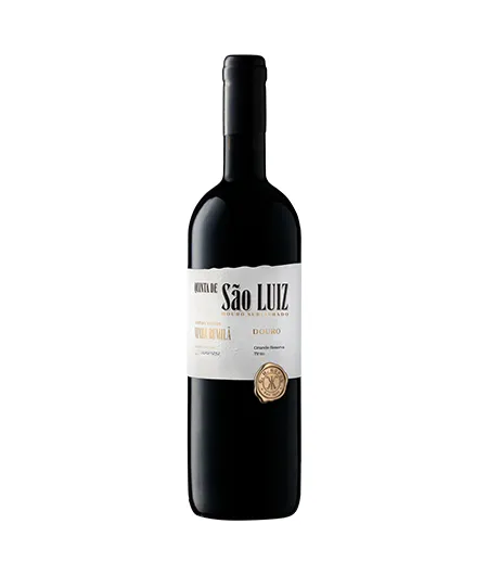 São Luiz Vinha Rumilã - Grande Reserva Red 
