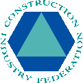 CIF Logo