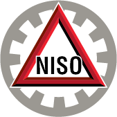 NISO Logo