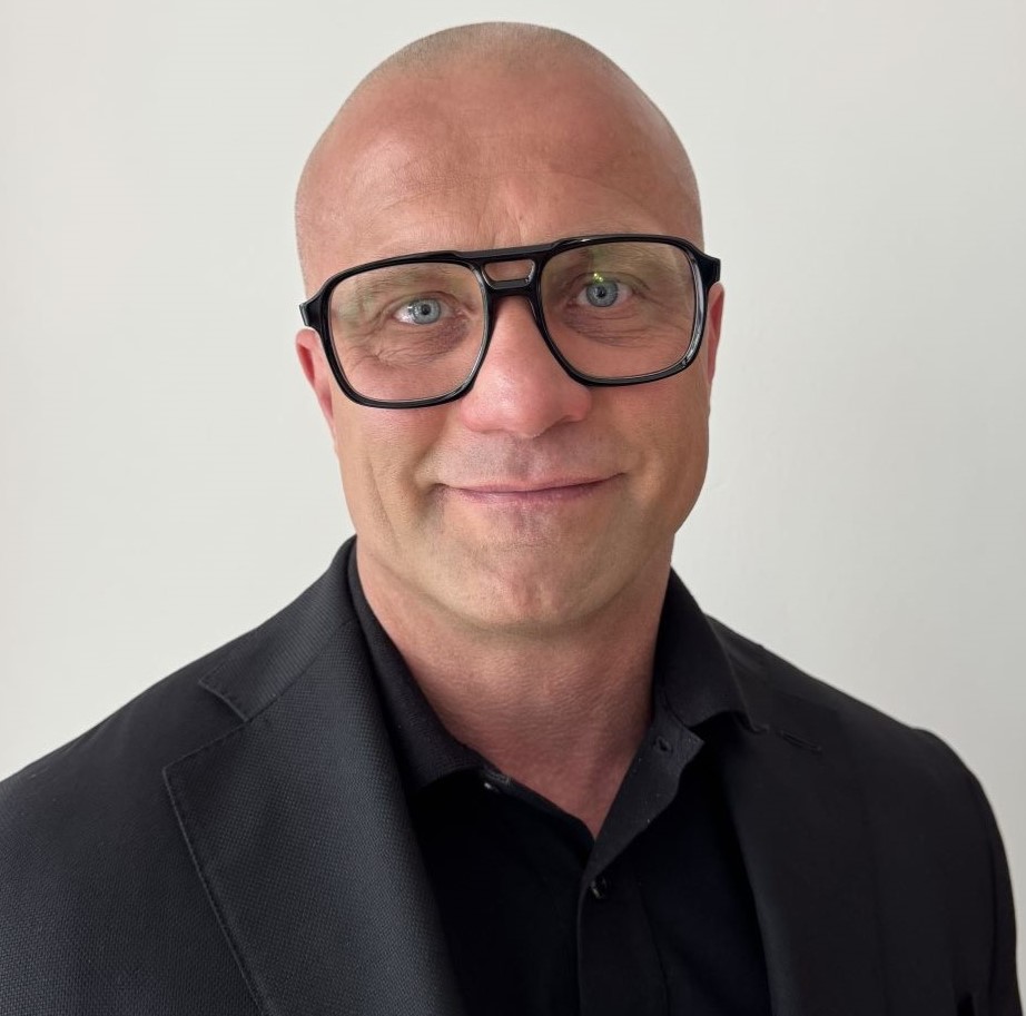 Foto von Andreas Pleuss
