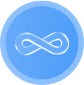 Process Dev