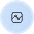 Process Discovery