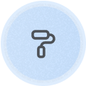 Process Design