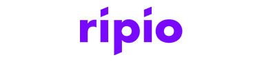 Brand Ripio