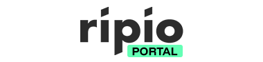 Brand Ripio Portal