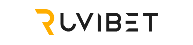 Brand Ruvibet