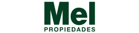 Mel