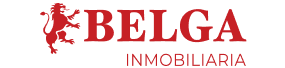belga