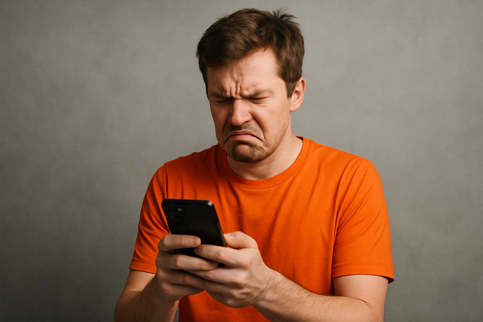 Why Do Most Users Hate Web3 and How Can We Change It?