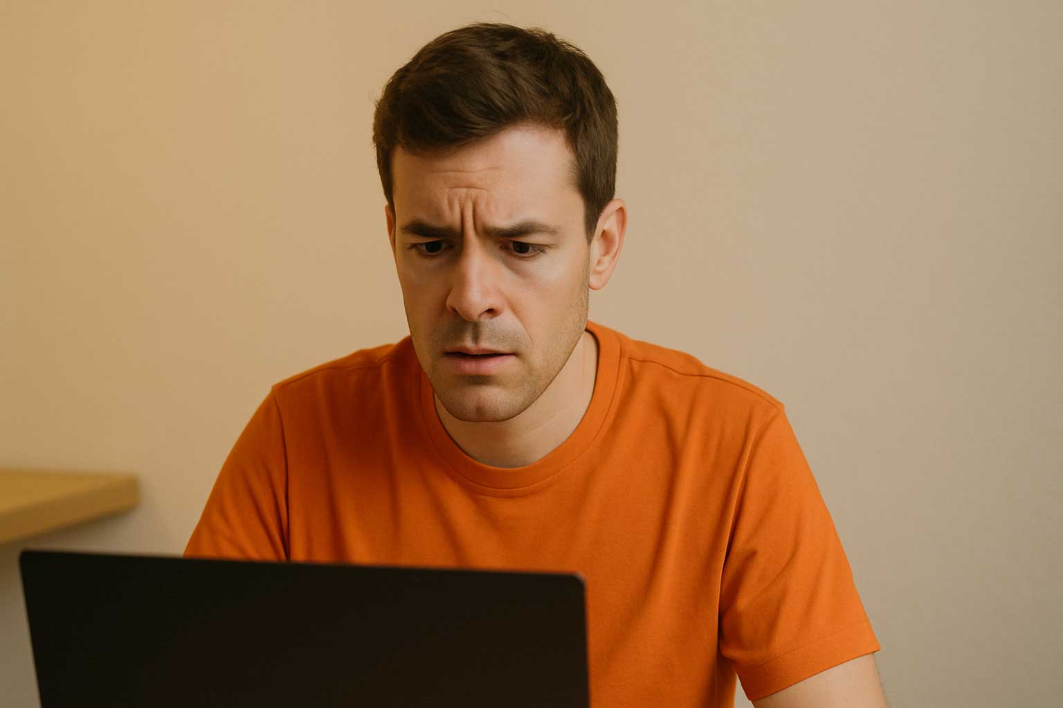 Whitepaper vs. Landing Page: Balancing Technical Communication and Web Clarity