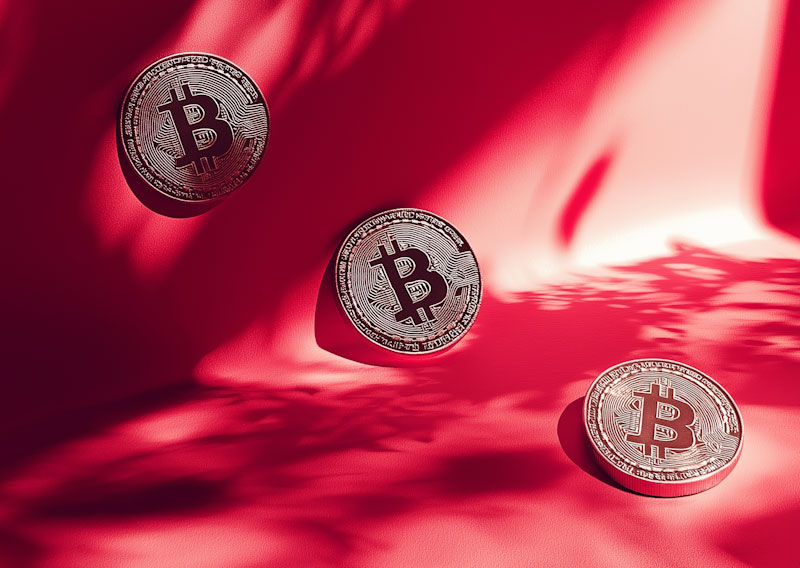 The Impact of Financial Technology on Digital Asset Transactions in Hong Kong