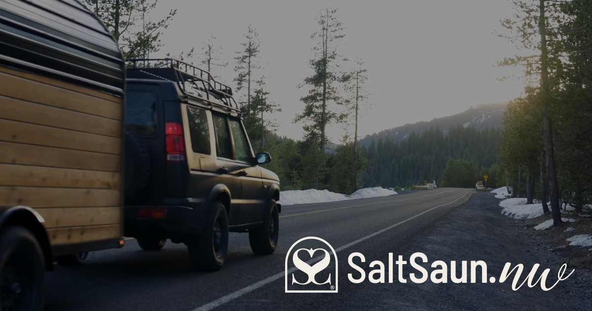 SaltSaun.NW
