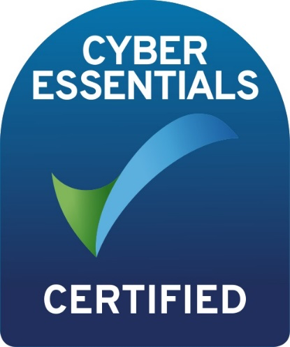 Ephicient logo