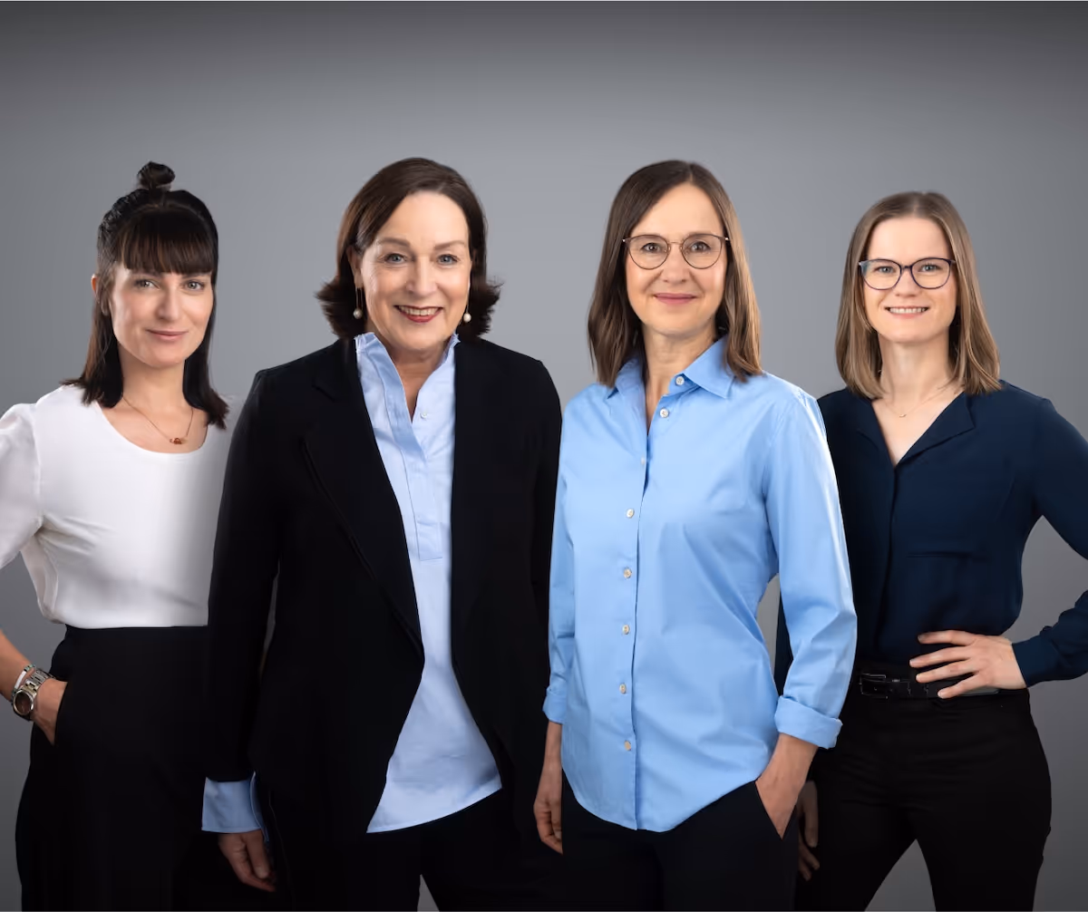 Team Bild